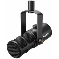 Микрофон Maono PD400X