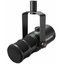 Микрофон Микрофон Maono PD400X