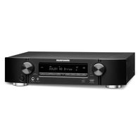 Marantz NR1510 (черный)