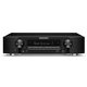 Marantz NR1510 (черный)