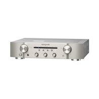 Marantz PM6007 (серебро)