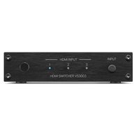 Marantz VS3003 (черный)