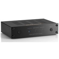 Marantz VS3003 (черный)