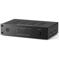 Marantz VS3003 (черный)