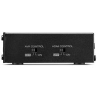 Marantz VS3003 (черный)