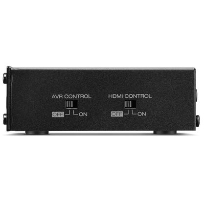 Ресивер Marantz VS3003 (черный)