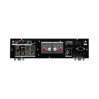 Marantz Pm7000N Heos (черный)