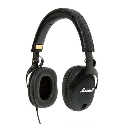 Уцененный товар Marshall Monitor копия (уценка)
