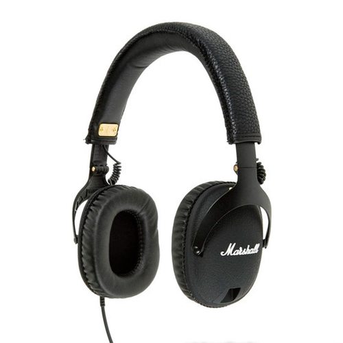 Уцененный товар Marshall Monitor копия (уценка)