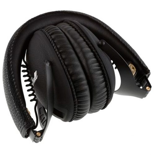 Уцененный товар Marshall Monitor копия (уценка)