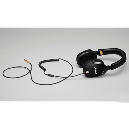 Уцененный товар Marshall Monitor копия (уценка)