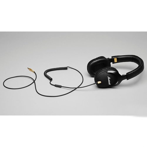 Уцененный товар Marshall Monitor копия (уценка)