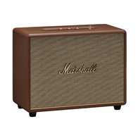 Marshall Woburn III (коричневый)