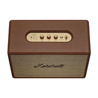 Marshall Woburn III (коричневый)