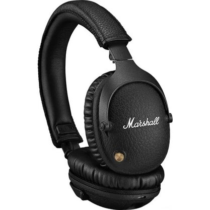 Беспроводные наушники Marshall Monitor II ANC