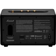 Marshall Acton 2 BT (черный)