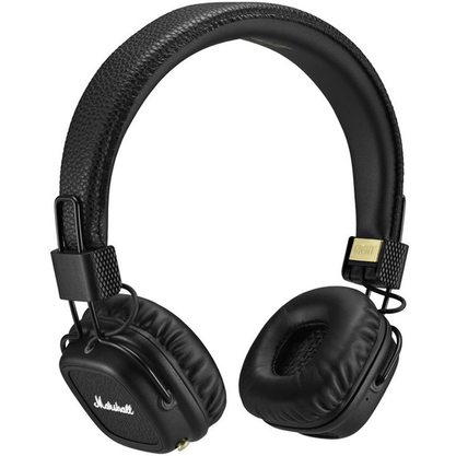Наушники Marshall Major II