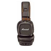Marshall Major II bluetooth (коричневый) (копия)