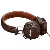 Marshall Major III (коричневый)