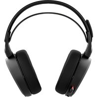 Marshall Monitor II Bluetooth ANC (черный)