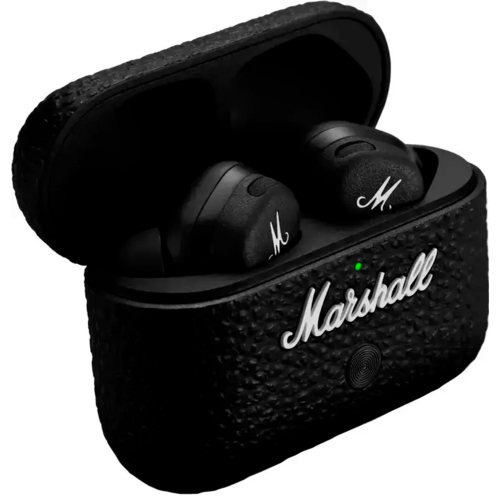 Беспроводные наушники Marshall Motif II ANC