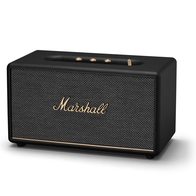 Marshall Stanmore III (черный)