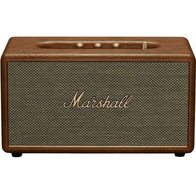 Marshall Stanmore III (коричневый)