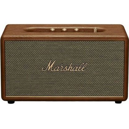 Стационарная колонка Marshall Stanmore III (коричневый)