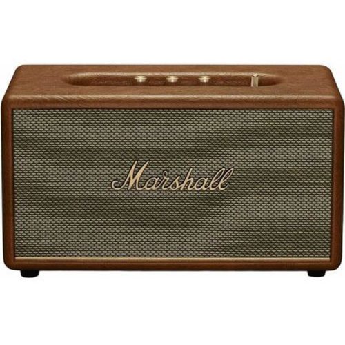 Стационарная колонка Marshall Stanmore III (коричневый)
