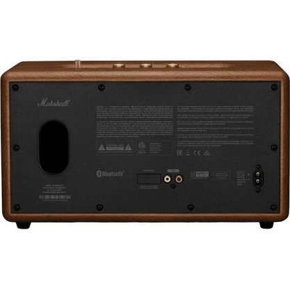 Стационарная колонка Marshall Stanmore III (коричневый)