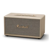 Marshall Stanmore III (бежевый)
