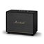 Стационарная колонка Marshall Woburn III (черный)