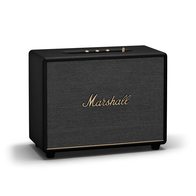 Marshall Woburn III (черный)