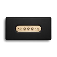 Marshall Woburn III (черный)