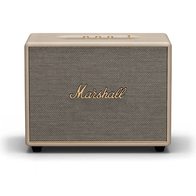 Marshall Woburn III (кремовый)