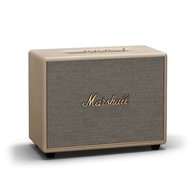 Marshall Woburn III (кремовый)