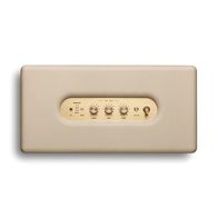 Marshall Woburn III (кремовый)