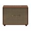 Стационарная колонка Marshall Woburn III (коричневый)