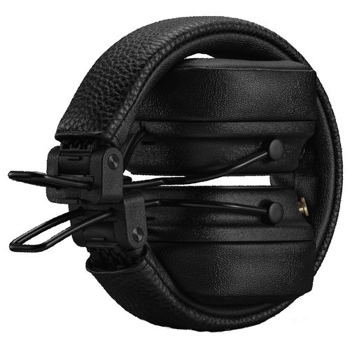 Наушники Marshall Major V (черный)