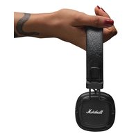 Marshall Major V (черный)