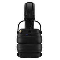 Marshall Major V (черный)