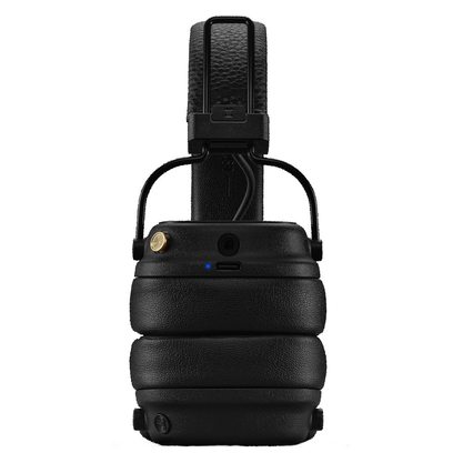 Наушники Marshall Major V (черный)