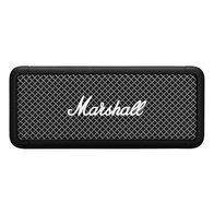 Marshall Emberton (черный)
