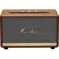 Marshall Stanmore II (коричневый)