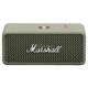 Marshall Emberton III (зеленый)