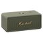Беспроводная колонка Marshall Emberton III (зеленый)