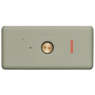 Marshall Emberton III (зеленый)