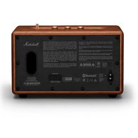 Marshall Acton III (коричневый)