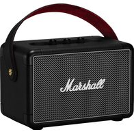 Marshall KilBurn II (черный)