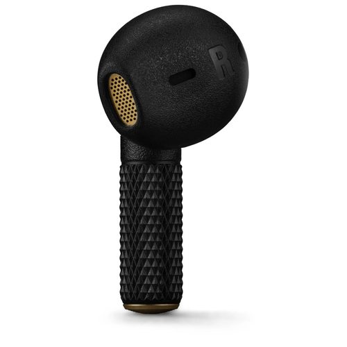 Беспроводные наушники Marshall Minor IV